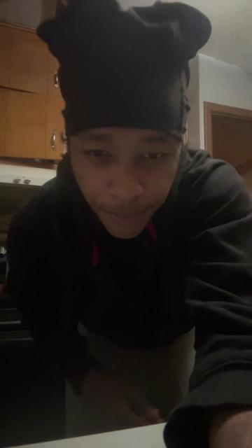 @zayylore