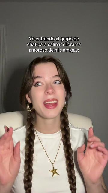 @Camille Bellemare