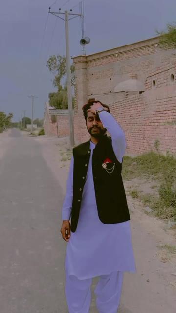 @khanpur mahar