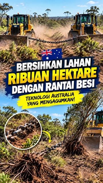 @Titik Facts