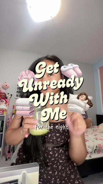 @Vi ˚⊱🎀⊰˚