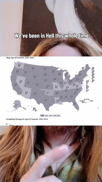 @jonathandavissonhutchins