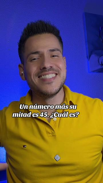 @FORTIZ EL PROFE