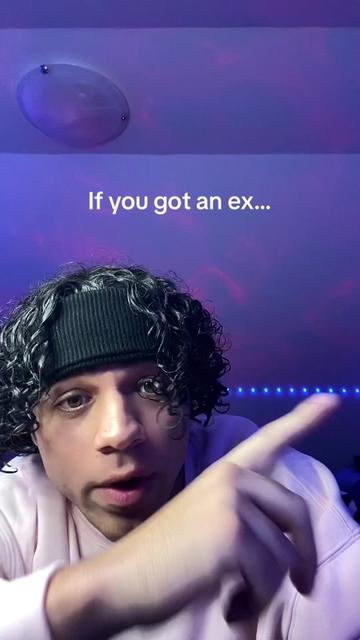 @Titus