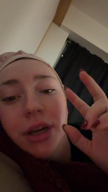 @mattie
