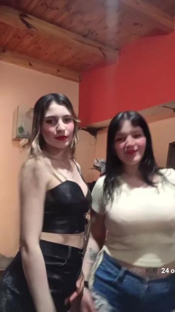 @Ramona Rodriguez🇵🇾🇦🇷