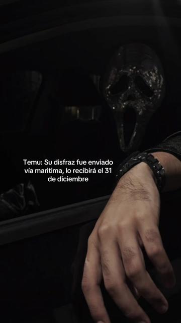 @TuAtole