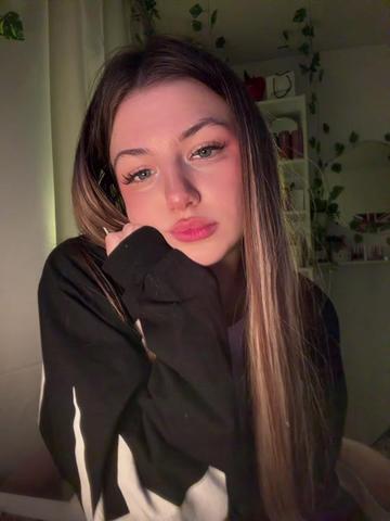@ТГК:Gaечка
