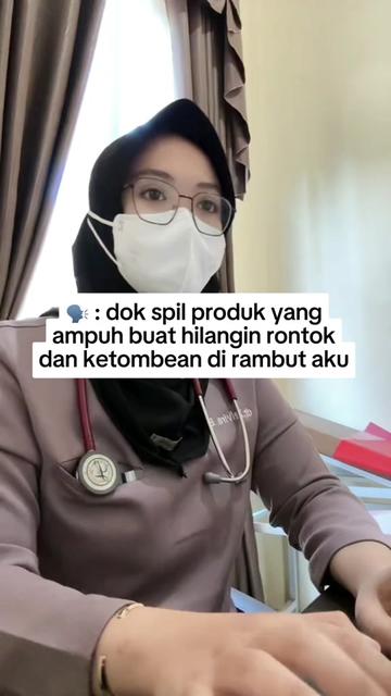 @Kalon Indonesia