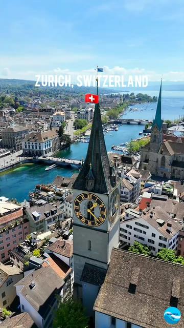 @Tourista