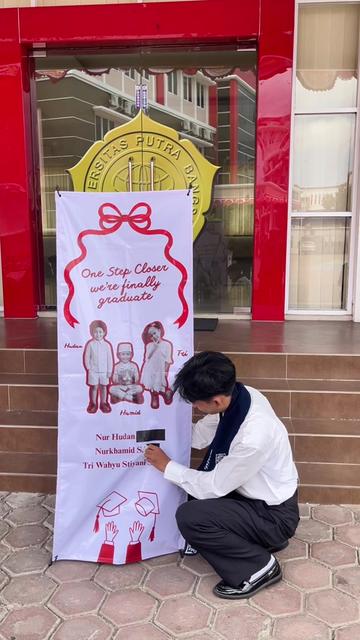 @Nurkhamid