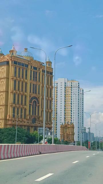 @Nhà Xe Tấn Tài An Châu AG