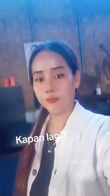 @safitri