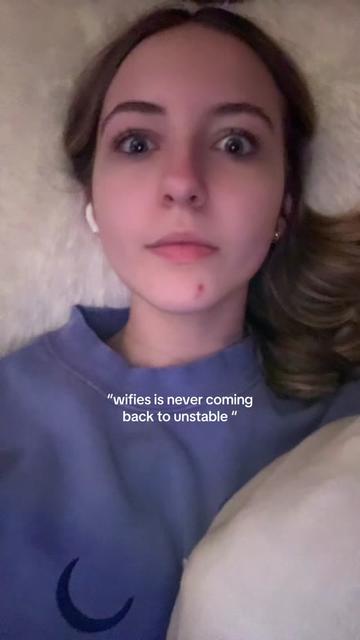 @kenz 🌷