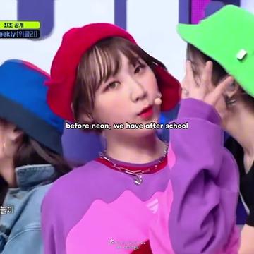 @ㅤ