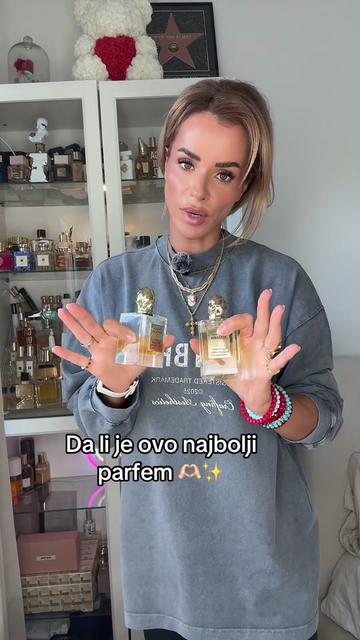 @tanjabelieve