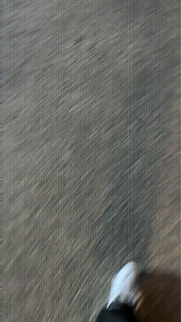 @harpreetkaur66665