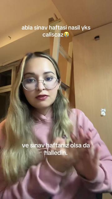 @gobeklikoc