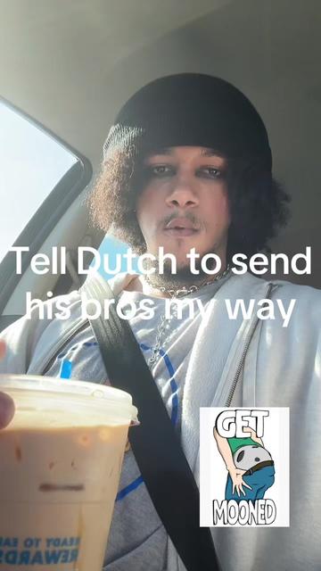 @fartface4000