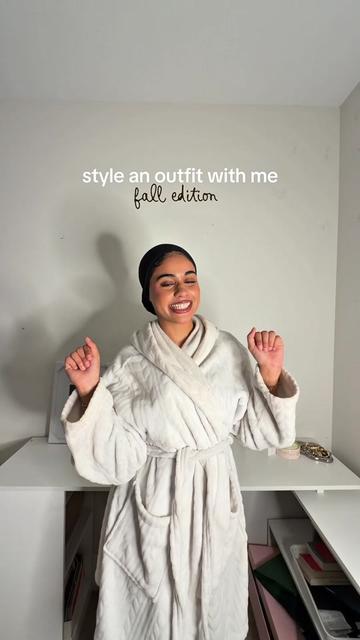 @sabrina ramadan