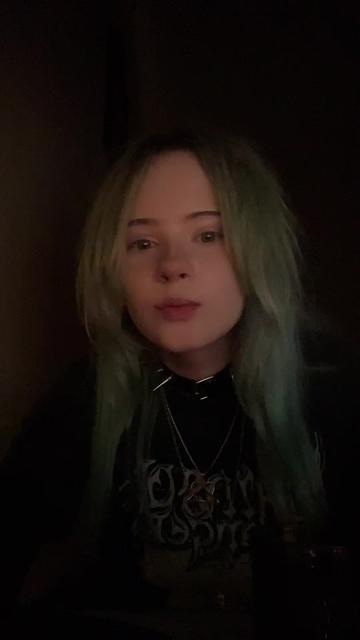 @Некс