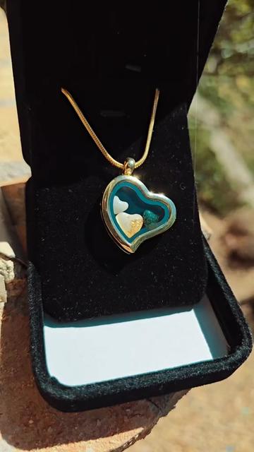 @Elizabeth