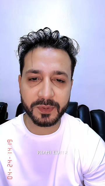 @𝘙𝘶𝘵𝘩𝘭𝘦𝘴𝘴 𝘌𝘥𝘪𝘵𝘻🔥