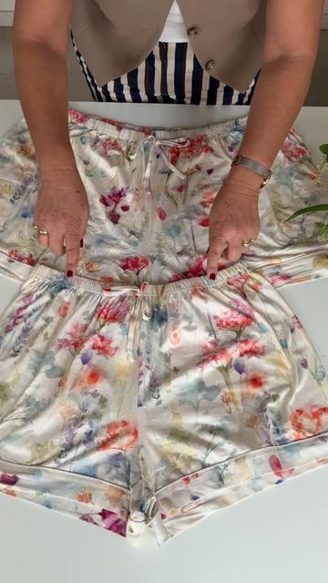 @WeDress