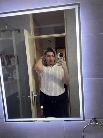 @Dadilja Šljivka