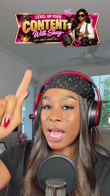 @BossBagCEO💰🧸🌱💕