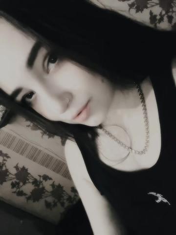 @🖤лuлёk🖤