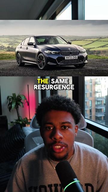 @Teddy
