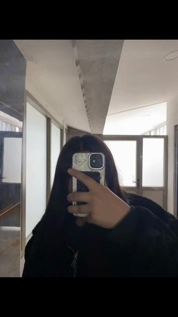 @Melike Özdemir