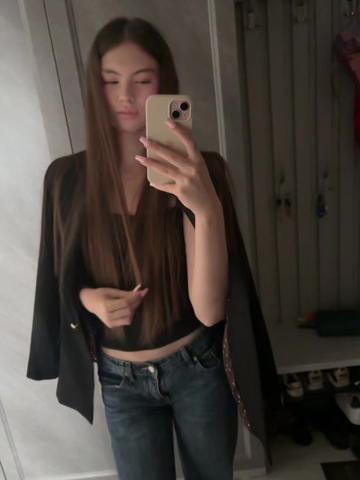 @kristqss🩵