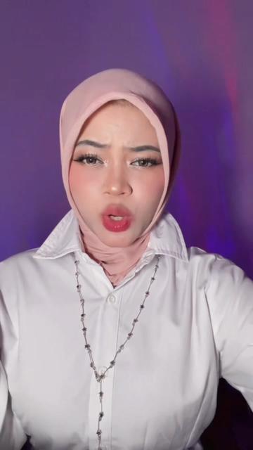@heeyrenaa
