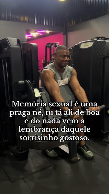@Jeff mensagem