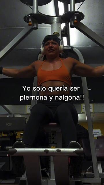 @Gimena Alvarez