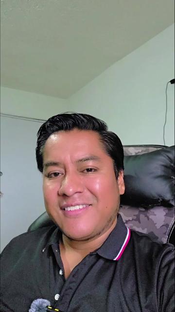@Producciones Vania