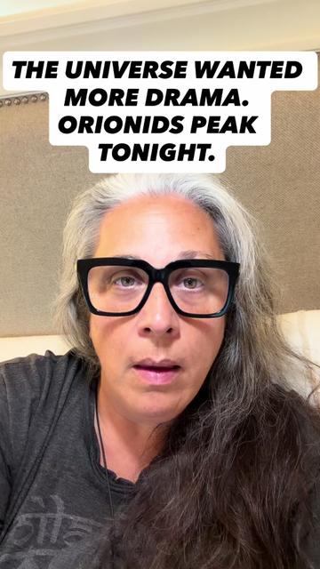 @Jodi Jones | Medical Medium