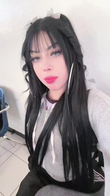 @𝕷𝖆 𝕱𝖑𝖆𝖈𝖆🎭