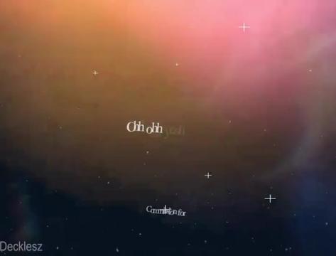 @・ ݁Bella ∿ Giyū’s lover ⋆˚🎐