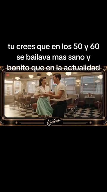 @Julio Morales bret&oacute;n