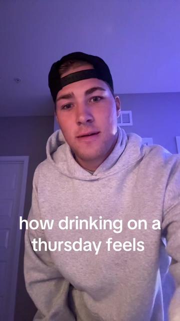@chaserittr