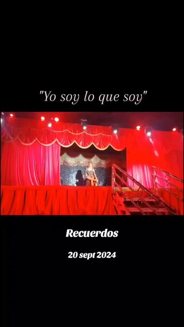 @Víctor Hugo Robles