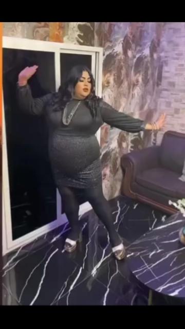 @Haykakan tiktok
