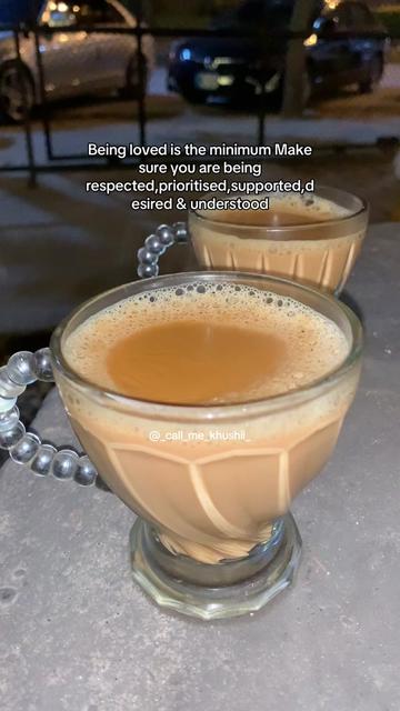 @Dr khushii❤️