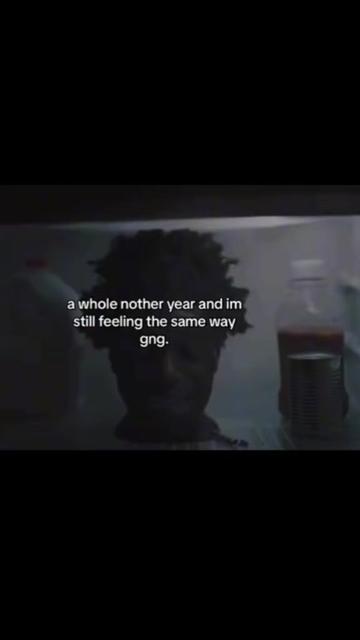 @mr.real