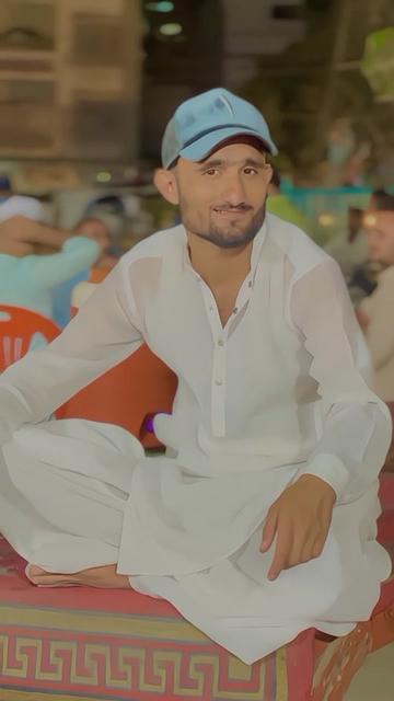 @&bull;Arbabrahim&bull;