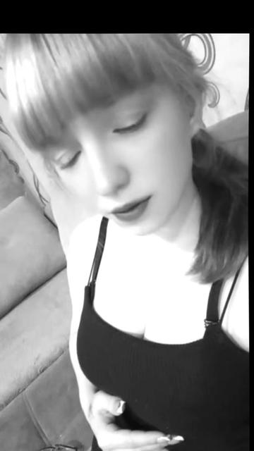 @Катюшка 🦋 Евушка❣️