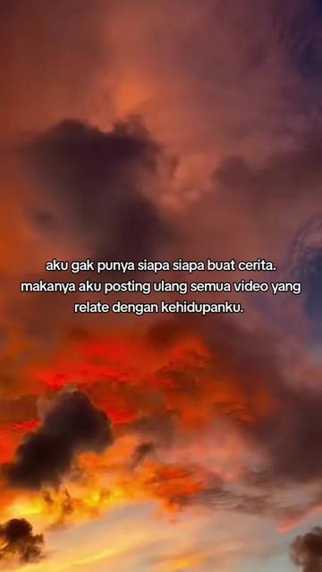 @milkku☁